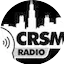Logo CRSMG Radio