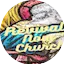 Logo Revival NOW Church