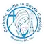 Logo Catholic Radio in South Carolina