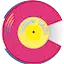 Logo Boulder Radio