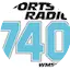Logo Jox Montgomery
