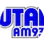 Logo WTAD AM 930