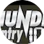 Logo Thunder 100.1