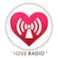 Logo One Love Radio Live