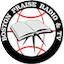 Logo Boston Praise Radio TV