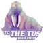Logo 1540 AM WBTC