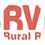 Logo Rural Radio