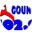 Logo Q Country 102.9