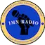 Logo IMN Radio