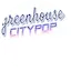 Logo Greenhouse CityPOP