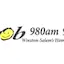 Logo Classic Hits WTOB