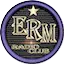 Logo El Rinconcito Musical Radio Club