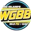 Logo WGBB