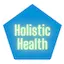 Logo InformInspire Internet Radio