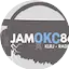 Logo KLRJ Jamokc86radio