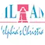 Logo WFIL AM 560
