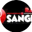 Logo Radio Sangeet