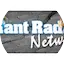 Logo Rant Radio Network