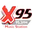 Logo X95