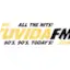 Logo TuVidaFM