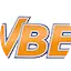 Logo WBEJ