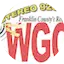 Logo WGOL 920 AM