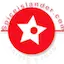 Spiceislander Radio