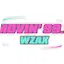 Logo Movin 99.3