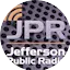 Logo JPR Classics & News