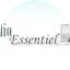 Logo Radio Essentiel