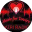 Logo WZRI