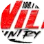 Logo Wild Country