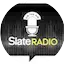 Logo Slate Radio