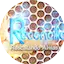 Logo Radio Reconciliacion
