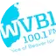Logo WVBI