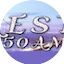 Logo MRBI - KEST 1450 AM