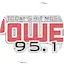 Logo Power 95