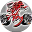Logo EL RITMO DE HOY