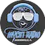 Logo MyCiti Radio