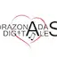 Corazonadas Digitales