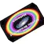 Logo Mystic Broadcast Network
