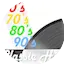 Logo The Best Classic Hits of the Decades