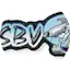 Logo KSBV