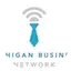 Logo Michigan Business Network