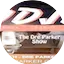 Logo The Dre Parker Show