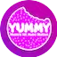 Yummy Hits
