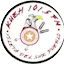 KUEH 101.5 FM