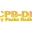Logo Crazy Praise Radio WCPR