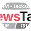 Logo 970 WKHM