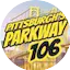 Logo Parkway 106